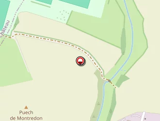 Carte de Lb Stone à Druelle