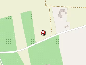 Carte de Crozat André à Dolmayrac