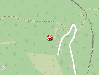 Carte de Ferrand Sylvie à Concoules