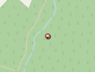 Carte de Narbeburu Dominique à Cours-les-bains