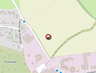 Carte de Comptoir Du Sud Ouest à Rodez