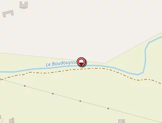 Carte de Sseam Group à Penne-d'agenais