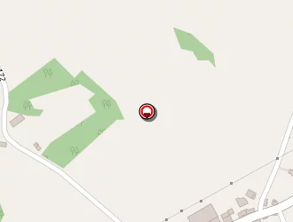 Carte de Mazars Stéphane à Brandonnet