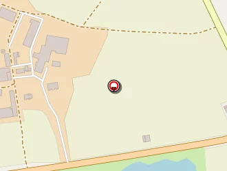 Carte de Fromagerie Baechler à Temple-sur-lot (le)