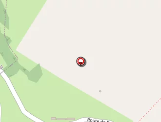 Carte de Combes Yves à Mayran