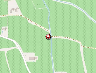 Carte de Maison D'anvers à Valréas