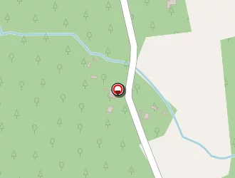 Carte de Touzé Michel à Moustey