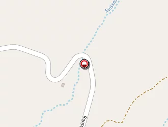 Carte de Pilot Gestion (sasu) à Saint-andré-de-rosans