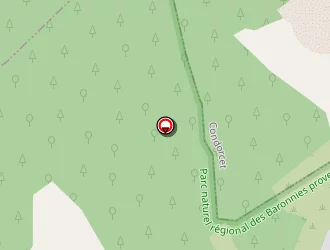 Carte de Africultures à Pilles (les)