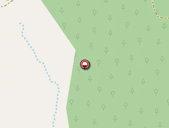 Carte de Auberge Du Prieuré à Saint-andré-de-rosans