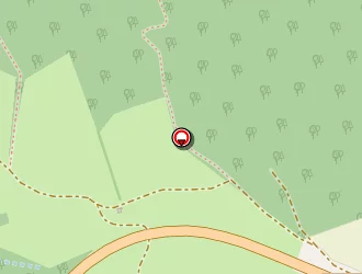 Carte de Hygiène 12 à Balsac