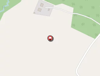 Carte de Pagotto à Bernos-beaulac