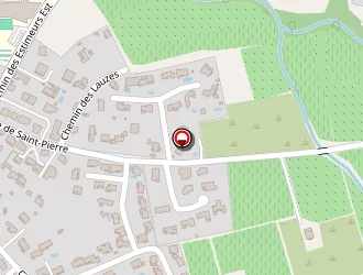 Carte de Faure Jean-mary à Valréas