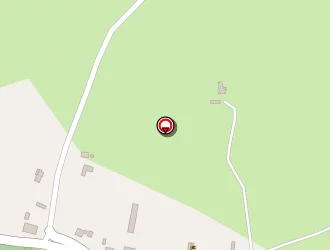 Carte de Garnier Jérôme à Cours-les-bains