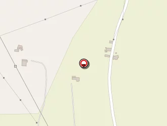 Carte de Delpech Marceau à Dausse