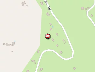 Carte de Jf Maintenance à Sainte-livrade-sur-lot