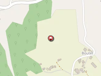 Carte de Mairie à Bagat-en-quercy