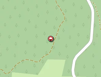 Carte de Tranchard Muriel à Canourgue (la)