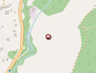 Carte de Charrieau Marc à Montclar