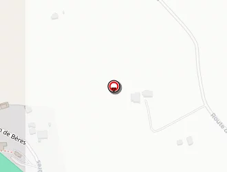 Carte de Entreprise Conchou à Dausse