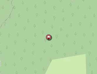 Carte de Pons Frédéric à Sillas