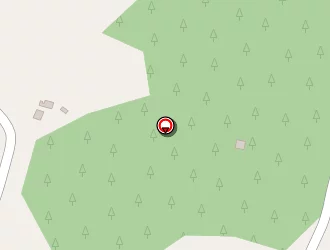 Carte de Castagnet Yves à Marions