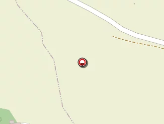 Carte de Bardy Christophe à Clairac