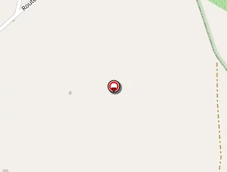 Carte de Akta à Montat (le)