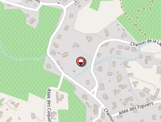 Carte de Eric'elec à Bourg-saint-andéol