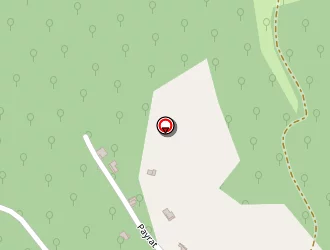 Carte de Delmon Thierry à Montat (le)