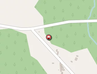 Carte de Dieudonné Michel-celestin à Préchac