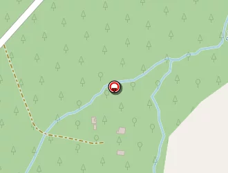 Carte de Confitures Et Gourmandises à Préchac