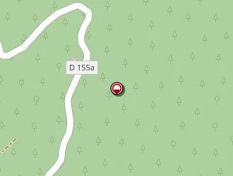 Carte de Mairie à Bonnevaux