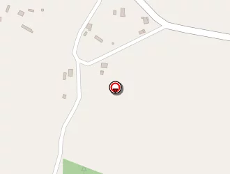 Carte de Kuntz Angélina à Préchac