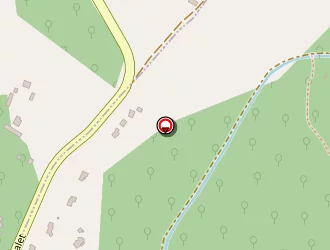 Carte de Aps à Montat (le)