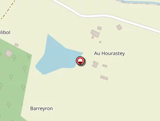 Carte de Girardi Lionel à Argenton