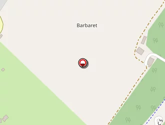 Carte de Station Service Esso à Bouglon