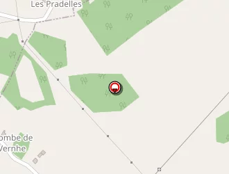 Carte de Sautelet Jerome à Toulonjac