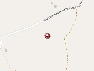 Carte de Mairie à Mayran