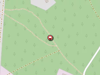 Carte de Auto Pièces Services (aps) à Biscarrosse