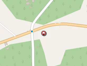 Carte de Mairie à Marions