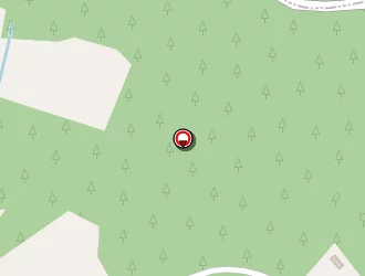 Carte de Bordes Christian à Cudos