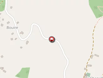 Carte de Amoros Emmanuel à Montclar