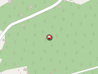 Carte de Unenergie à Pompéjac