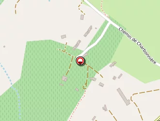 Carte de Menth'allo à Saint-remèze