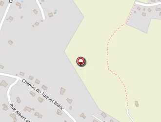 Carte de Jlm Services à Pujols