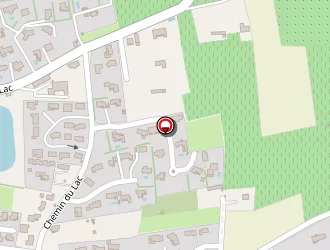 Carte de P.piscine à Valréas