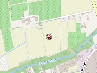 Carte de Meyer Clément à Valréas