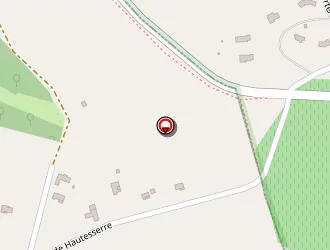 Carte de Vertut Conseils à Montat (le)