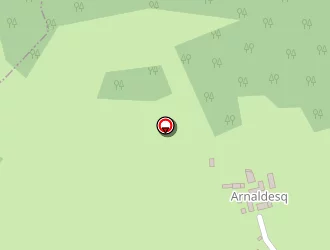 Carte de Peyrac Joseph à Vimenet